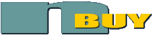 nBuy Shopping Plaza