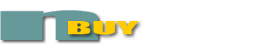 nBuy Coupon Center